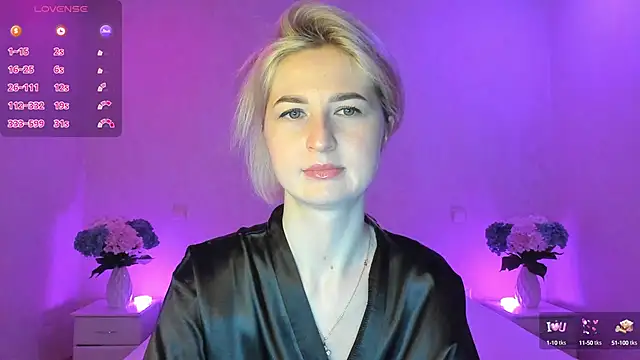 Snapshot of AnnaCarrera chatting on February 17, 2025, 9:41 pm AnnaCarrera online show from February 17, 2025, 9:41 pm
