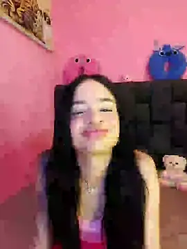 secretgreisy  online show from December 10, 2024, 10:49 am