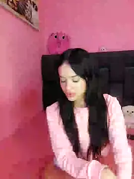 secretgreisy  online show from December 13, 2024, 5:38 am