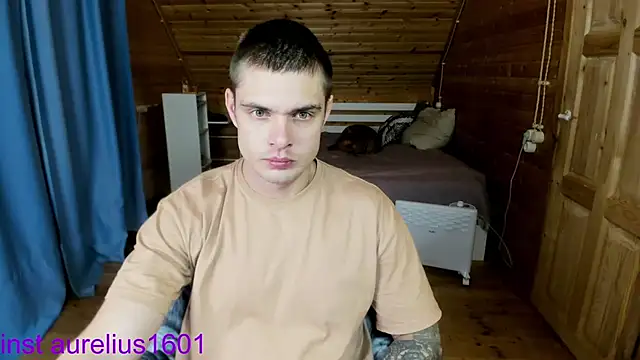 maks wolfis online show from November 15, 2025, 10:04 pm