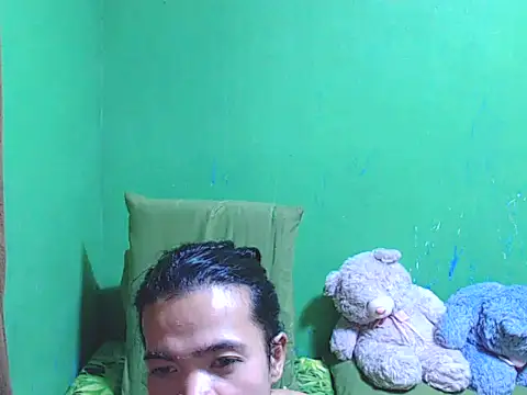 Paula Jordan online show from September 25, 2025, 6:50 am