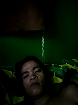 Paula Jordan online show from March 3, 2026, 3:45 am