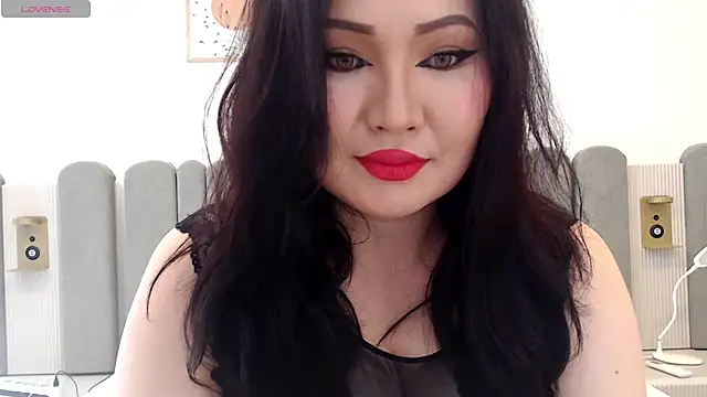 DanyMin online show from September 27, 2025, 7:13 am