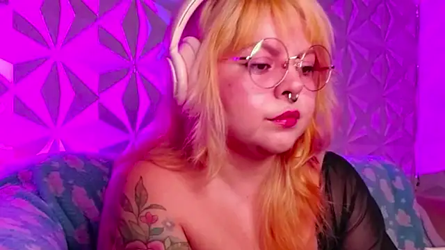 Satyn doll online show from September 24, 2025, 11:30 pm