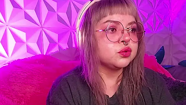 Satyn doll online show from November 8, 2025, 12:00 am