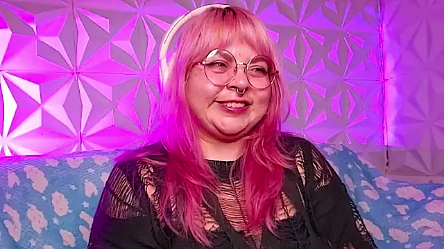 Satyn doll online show from March 1, 2026, 10:12 pm