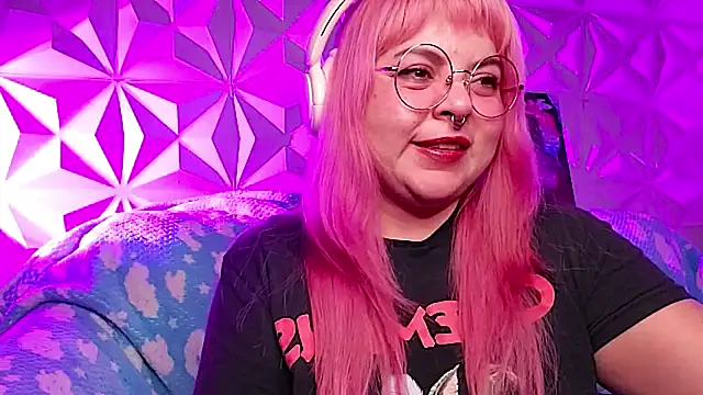 Satyn doll online show from April 10, 2026, 12:16 am