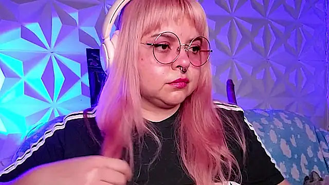 Satyn doll online show from April 15, 2026, 12:06 am