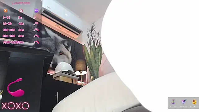 randyluke online show from September 17, 2025, 5:14 pm