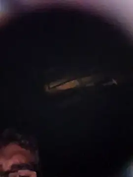 Snapshot of Alex3009 chatting on October 12, 2025, 12:31 am Alex3009 online show from October 12, 2025, 12:31 am