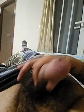 Snapshot of Alex3009 chatting on October 23, 2025, 12:21 am Alex3009 online show from October 23, 2025, 12:21 am