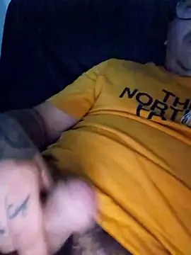 Snapshot of Alex3009 chatting on November 5, 2025, 2:22 am Alex3009 online show from November 5, 2025, 2:22 am