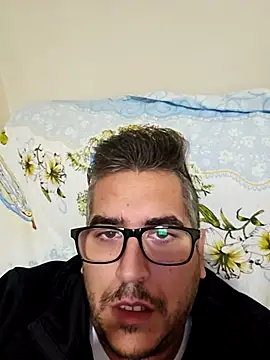 Alex3009 online show from January 15, 2026, 10:42 am