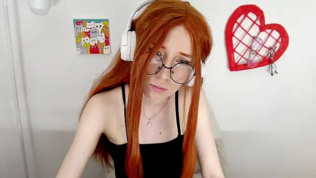 Snapshot of _Hanna_Moon_ chatting on June 29, 2026, 10:59 am Hanna Moon online show from June 29, 2026, 10:59 am