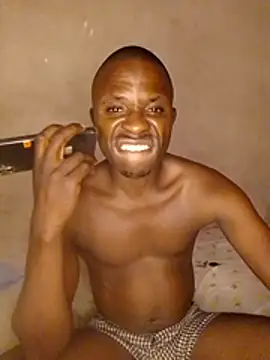 samagira online show from March 28, 2026, 5:56 pm