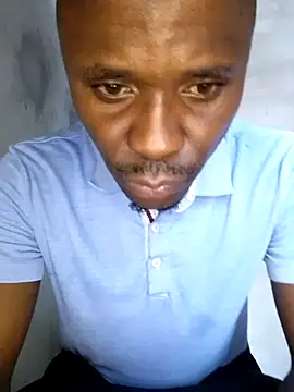 Snapshot of samagira chatting on May 2, 2026, 9:36 am samagira online show from May 2, 2026, 9:36 am