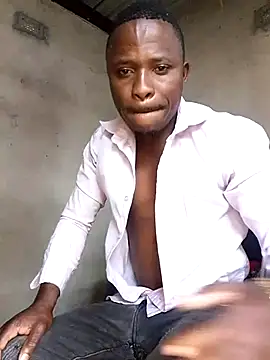 Snapshot of samagira chatting on July 13, 2026, 9:56 am samagira online show from July 13, 2026, 9:56 am