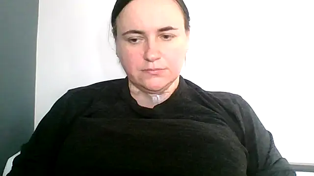 Snapshot of angel_sammy chatting on May 1, 2026, 5:56 am angel sammy online show from May 1, 2026, 5:56 am