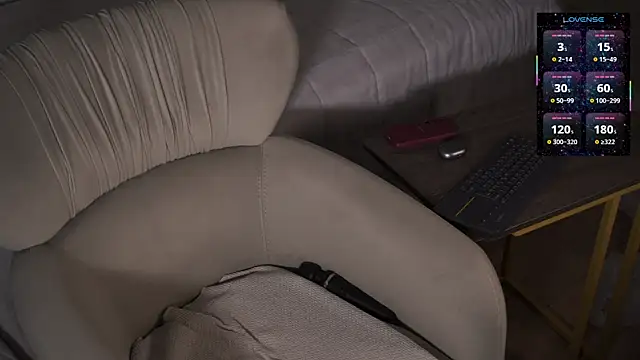 eseniyavl online show from February 6, 2026, 5:23 am