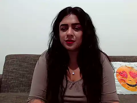 indianishkq7 online show from September 20, 2025, 5:03 pm