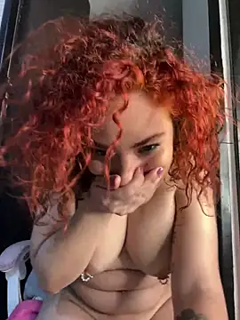 Rachell More online show from January 1, 2025, 7:41 am