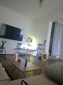 Snapshot of 2sexy4u chatting on February 22, 2026, 6:46 am 2sexy4u online show from February 22, 2026, 6:46 am