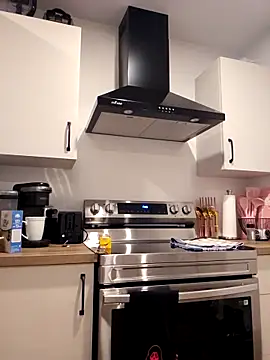 Snapshot of LilyOrion chatting on September 25, 2025, 7:39 pm LilyOrion online show from September 25, 2025, 7:39 pm