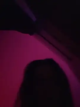 Snapshot of LilyOrion chatting on May 15, 2026, 11:56 pm LilyOrion online show from May 15, 2026, 11:56 pm