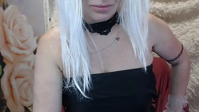 Ruda1919 online show from March 19, 2025, 1:32 am