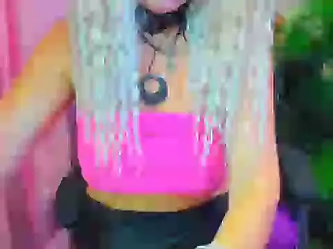 Ruda1919 online show from December 20, 2025, 1:23 am