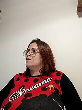 AyantiPonz79 online show from June 20, 2026, 11:18 pm