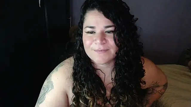 Snapshot of ANGELIQUE_KLANE chatting on January 12, 2025, 9:19 am ANGELIQUE KLANE online show from January 12, 2025, 9:19 am