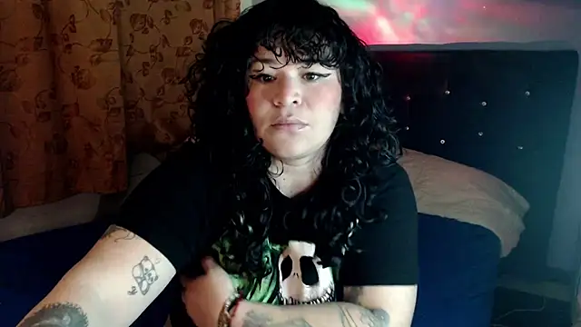 Snapshot of ANGELIQUE_KLANE chatting on September 26, 2025, 5:33 am ANGELIQUE KLANE online show from September 26, 2025, 5:33 am