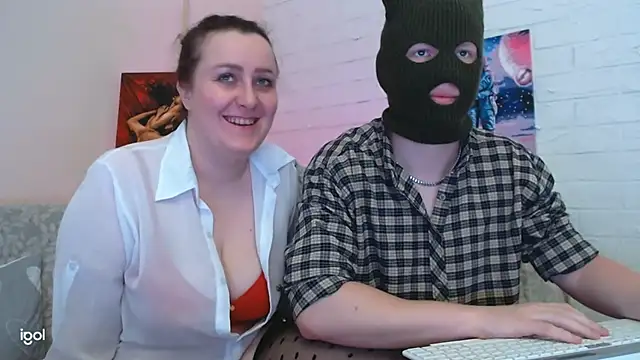 Pepper corn online show from December 5, 2024, 3:17 pm
