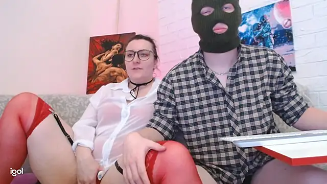 Pepper corn online show from December 8, 2024, 4:39 pm