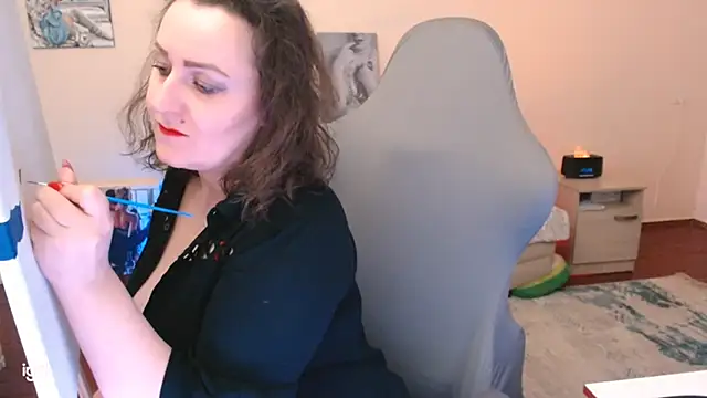 Pepper corn online show from December 13, 2024, 3:21 pm