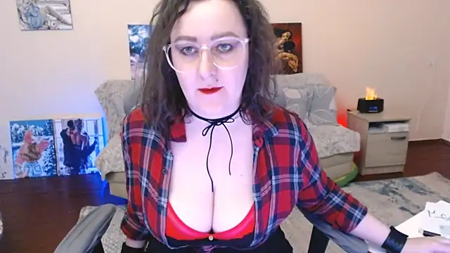 Pepper corn online show from December 15, 2024, 3:09 pm