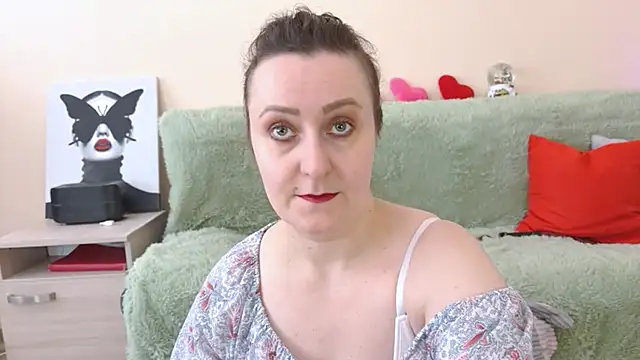 Pepper corn online show from January 19, 2026, 8:18 am