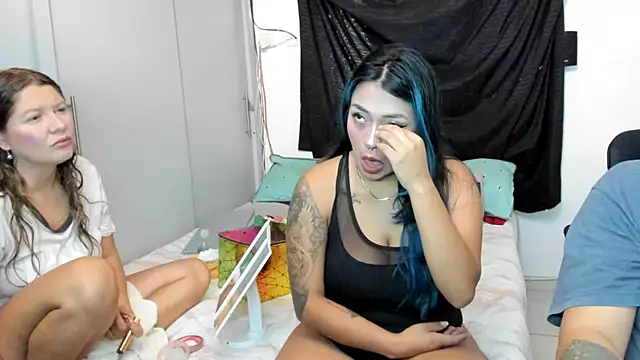 sgmr online show from February 1, 2025, 1:51 pm