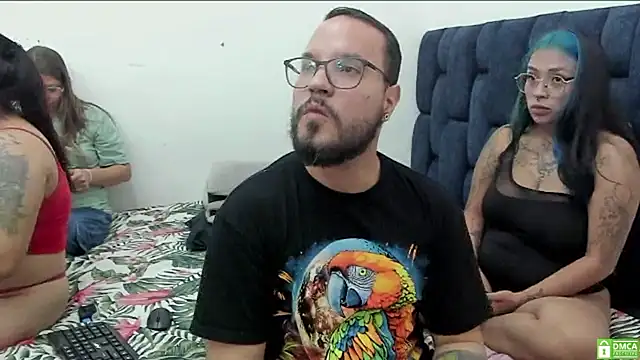 sgmr online show from September 15, 2025, 1:11 pm