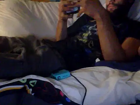 Snapshot of Bwc4u2Ride chatting on October 7, 2025, 6:43 am Bwc4u2Ride online show from October 7, 2025, 6:43 am