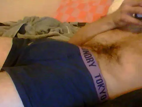 Snapshot of Bwc4u2Ride chatting on October 21, 2025, 9:43 am Bwc4u2Ride online show from October 21, 2025, 9:43 am