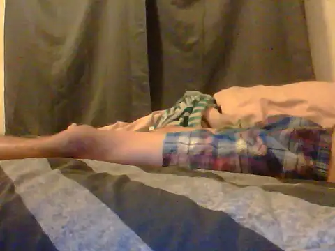 Snapshot of Bwc4u2Ride chatting on October 28, 2025, 1:31 am Bwc4u2Ride online show from October 28, 2025, 1:31 am