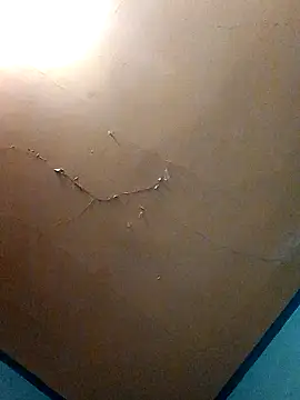 Bwc4u2Ride online show from December 5, 2025, 8:45 am