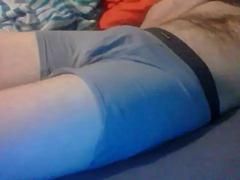 Snapshot of Bwc4u2Ride chatting on February 27, 2026, 10:04 am Bwc4u2Ride online show from February 27, 2026, 10:04 am