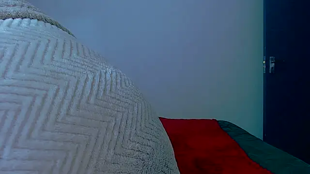 Curvy-Lisa online show from October 4, 2025, 4:16 pm