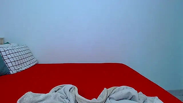 Snapshot of Curvy-Lisa chatting on June 12, 2026, 6:51 pm Curvy-Lisa online show from June 12, 2026, 6:51 pm