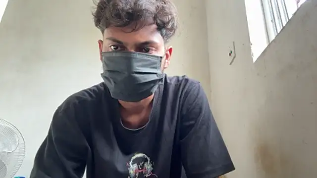 Snapshot of desi_dick12 chatting on August 4, 2026, 2:26 am desi dick12 online show from August 4, 2026, 2:26 am