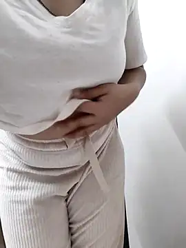 MumbaiMaskGirl online show from March 3, 2025, 7:39 pm