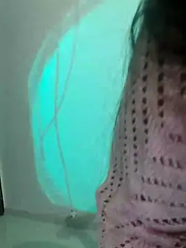 MumbaiMaskGirl online show from September 13, 2025, 1:55 pm